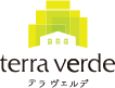 terra verde テラ ヴェルデ